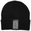 Čapica Joy Division - Unknown Pleasures, Unisex,Čierna,Univerzálna