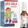 Apis Gola ústny sprej 20 ml Pharmalife