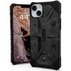 UAG Pathfinder SE Series iPhone 14 Plus - čierne Midnight Camouflage