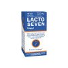 Vitabalans OY Lactoseven 100 + 20 tabliet