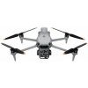 Požičovňa - DJI Matrice 4T - ( thermo )