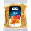 Marhule Marhuľa sušená Helcom 1000 g