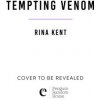 Tempting Venom
