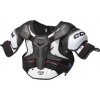 Ramená CCM JetSpeed FT8 PRE JR M