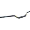 PROTA HANDLEBAR EVO, BLK
