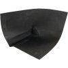 FÓLIE EPDM VNUT. ROH 90° 10x10x10CM