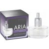 Millefiori Aria Fiori di Muschio náplň do elektrického difuzéru 20 ml