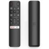 TCL RC802V diaľkový ovládač