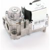 IMMERGAS Ventil plynový VK 4115