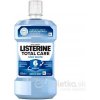 LISTERINE STAY WHITE ústna voda 1x500 ml