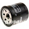 OLEJOVÝ FILTER NIPPARTS 263002Y500 1005593 ADG02109 9