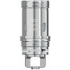 iSmoka Eleaf EC2 Žhaviaca hlava Kanthal 0,5ohm
