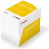 Papier Canon Yellow Label Print YS biely 80g/m2, A4, 5x 500 listov, krabica