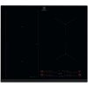 Electrolux EIS67453