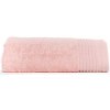 The One Towelling® Uterák 50x100 T1-DELUXE50 Salmon 50 x 100 cm