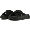 Dámske Šlapky PUMA LEADCAT PLATFORM 40034001 – Čierna