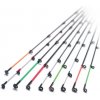 Trabucco Náhradná špička Ultimate Feeder Carbon *1