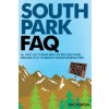 South Park FAQ