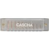 Cascha Fun Blues Transparent