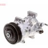 Kompresor klimatizácie DENSO DCP50312
