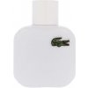Lacoste L.12.12 Blanc toaletná voda pánska 50 ml