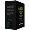 Extra panenský olivový olej ACUSHLA bio organic 5L BOX