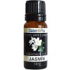 Doterra esenciálny olej Jazmín Touch Jasmine 10 ml