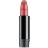 Artdeco Couture Rúž s náplňou rúžu 265 Berry Love 4 ml