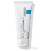 LA ROCHE-POSAY CICAPLAST BAUME B5+ SPF 50 balzam 40 ml