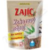 Zajíc Kokosový nápoj 400 g