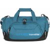 Travelite Kick Off Duffle S Petrol 23 l