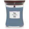 WOODWICK Vonná sviečka stredná Tempest 275 g