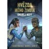Hvězda mého života - Ondřej Neff
