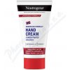 Neutrogena NR krém na ruky neparfumovaný 75 ml