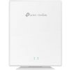 WiFi router TP-Link EAP650-Desktop AP WiFi 6, 4x GLan, 1X FXS 2,4 a 5 GHz, AX3000, Omada SDN