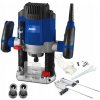Dedra DED7980 Horná frézka 1200 W
