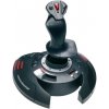 Thrustmaster T.Flight Stick X 2960694