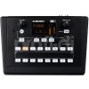 Allen & Heath ME-1