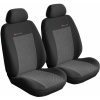 AUTO-DEKOR Autopoťahy univerzálne Elegance P2 (1A-UN-P2)
