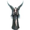 Figúrka Anne Stokes - Harbringer, 27 cm