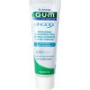 Zubná pasta Gum Gingidex Toothpaste pre citlivé ďasná 75 ml