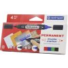 Centropen 1666 4 ks