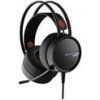CANYON INTERCEPTOR CND-SGHS8A