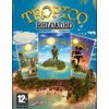 ESD GAMES ESD Tropico Reloaded