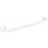 BEMETA HELP: Madlo 700 mm, biele 301100704