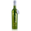 Knolive Extra Virgin olivový olej Epicure, 250 ml Knolive250