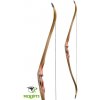 Luk Ragim Mountain Lion 62palců/25-60lbs