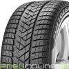 PIRELLI SOTTO ZERO 3 255/40 R20 101W