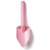 Bigjigs Toys Eko lopatka ružová Blush