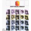CD Jeff Beck - Jeff Beck Group